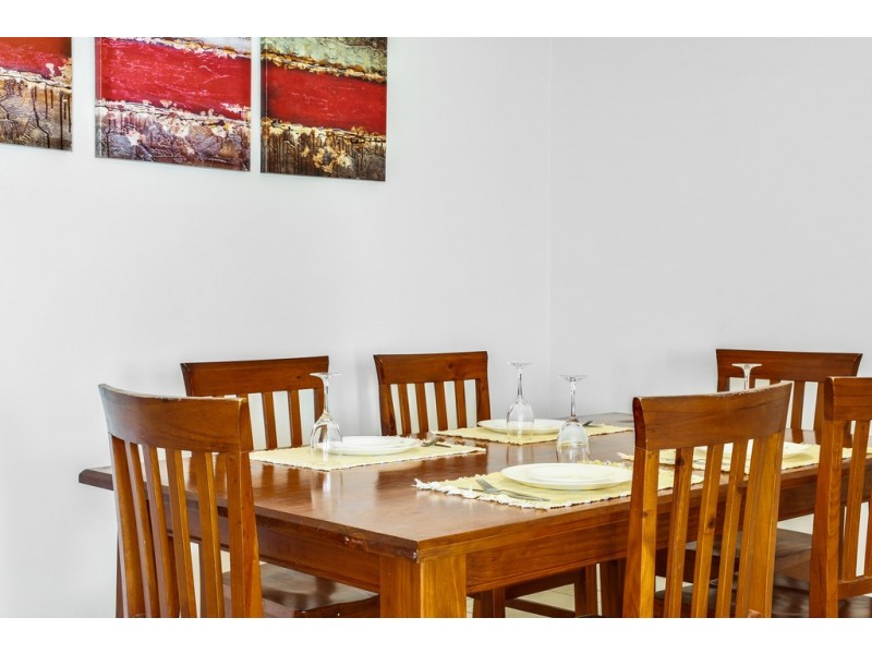 21/1 Ormonde Terrace, Kings Beach QLD 4551