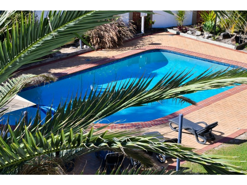 21/1 Ormonde Terrace, Kings Beach QLD 4551