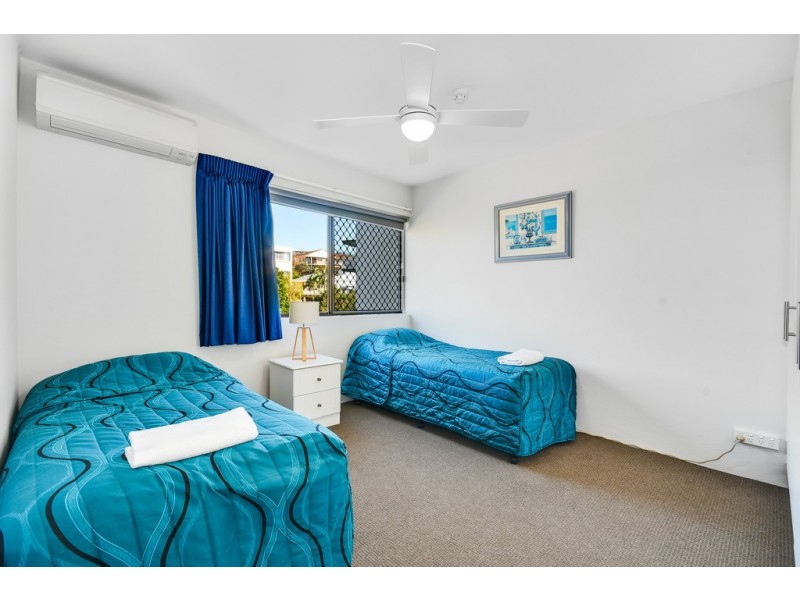21/1 Ormonde Terrace, Kings Beach QLD 4551