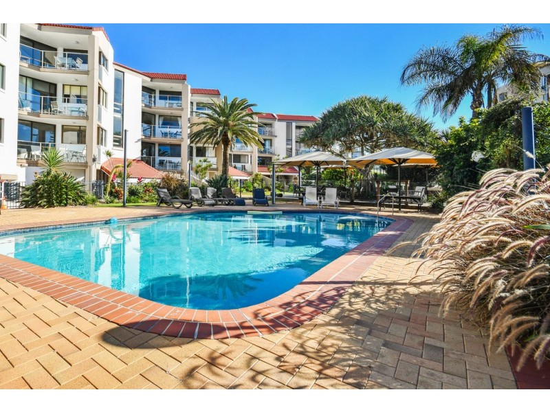 21/1 Ormonde Terrace, Kings Beach QLD 4551