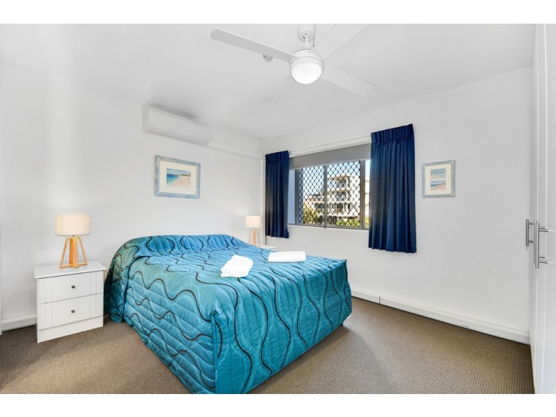 21/1 Ormonde Terrace, Kings Beach QLD 4551