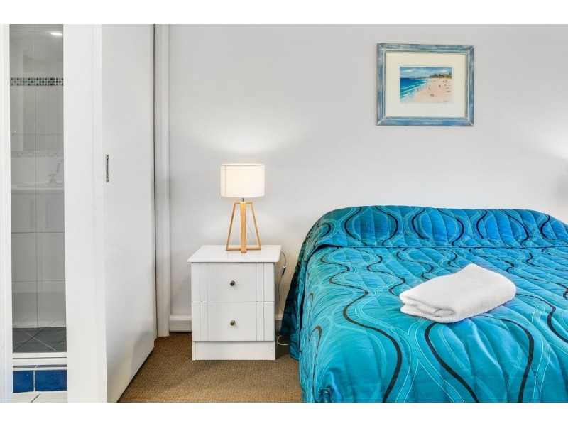 21/1 Ormonde Terrace, Kings Beach QLD 4551