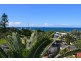 21/1 Ormonde Terrace, Kings Beach QLD 4551