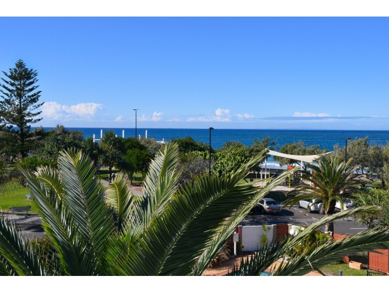 21/1 Ormonde Terrace, Kings Beach QLD 4551