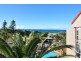21/1 Ormonde Terrace, Kings Beach QLD 4551