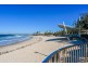 21/1 Ormonde Terrace, Kings Beach QLD 4551