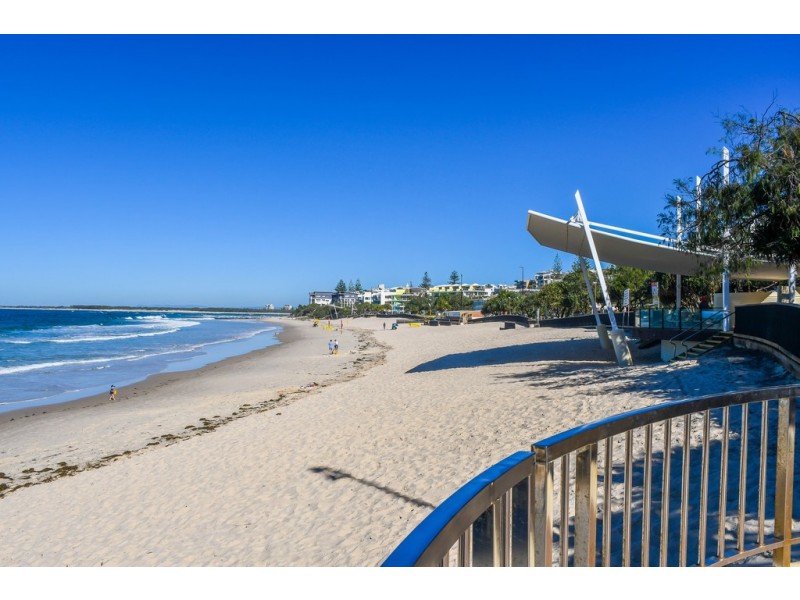 21/1 Ormonde Terrace, Kings Beach QLD 4551