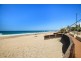 8 Moreton Parade, Kings Beach QLD 4551
