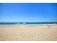 8 Moreton Parade, Kings Beach QLD 4551