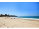 8 Moreton Parade, Kings Beach QLD 4551