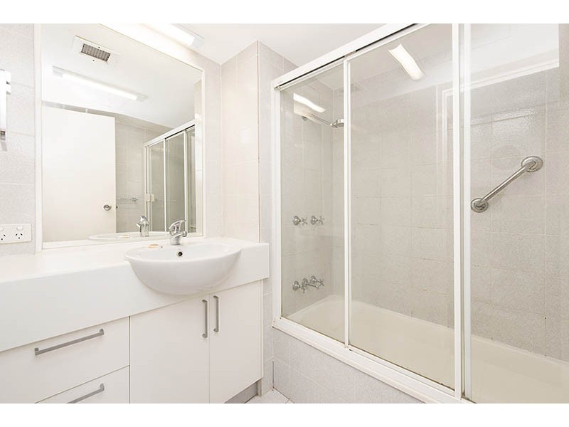 Unit 2 ‘Oceanic Apartments’ 14 Warne Terrace, Kings Beach QLD 4551