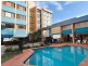 Unit 2 ‘Oceanic Apartments’ 14 Warne Terrace, Kings Beach QLD 4551