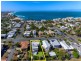 38 Russell Street, Moffat Beach QLD 4551