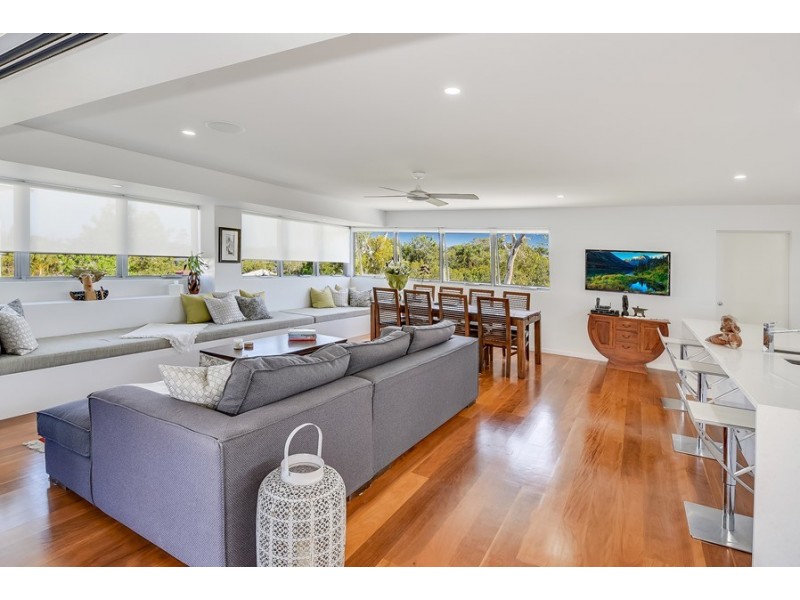 38 Russell Street, Moffat Beach QLD 4551