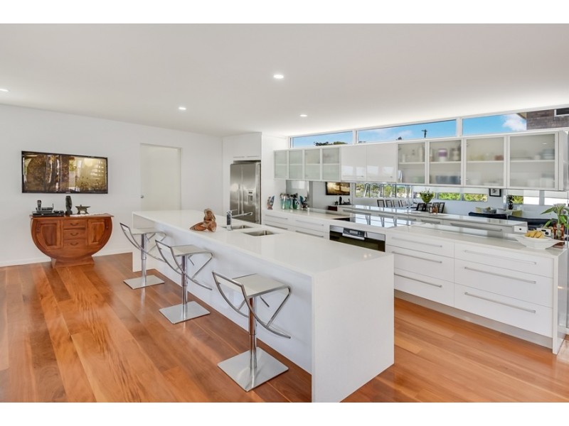 38 Russell Street, Moffat Beach QLD 4551