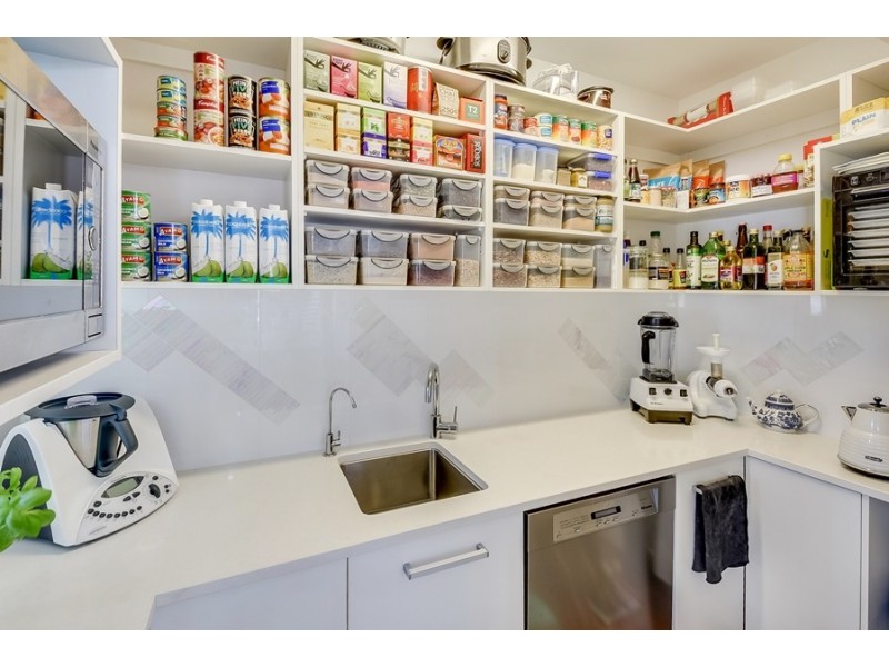 38 Russell Street, Moffat Beach QLD 4551