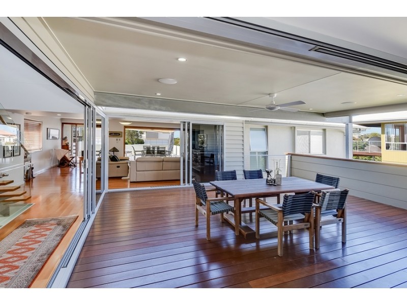 38 Russell Street, Moffat Beach QLD 4551