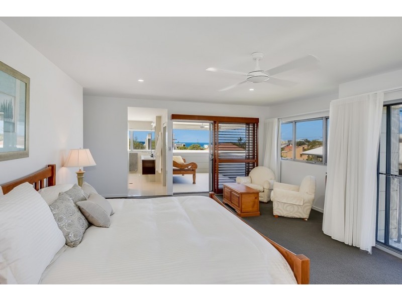 38 Russell Street, Moffat Beach QLD 4551