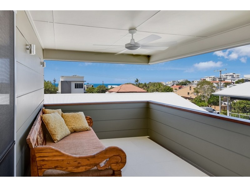 38 Russell Street, Moffat Beach QLD 4551