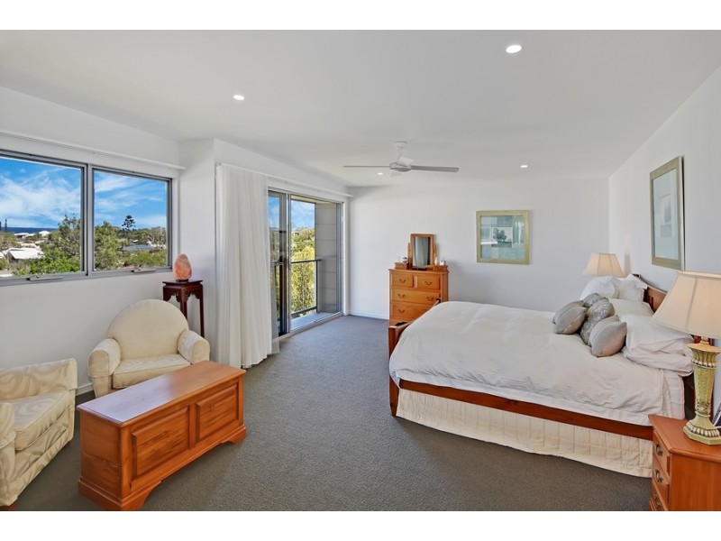 38 Russell Street, Moffat Beach QLD 4551