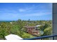 38 Russell Street, Moffat Beach QLD 4551