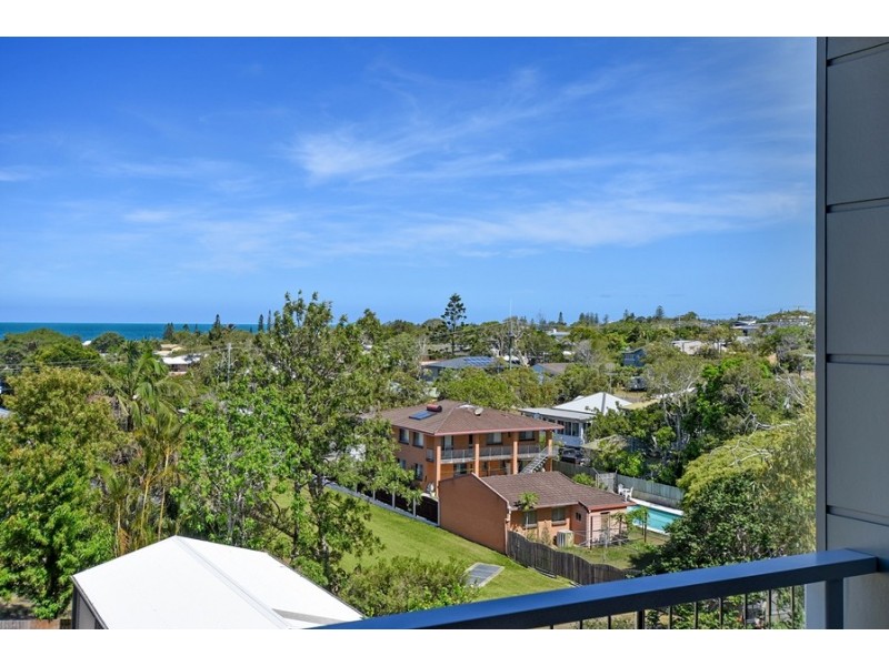 38 Russell Street, Moffat Beach QLD 4551