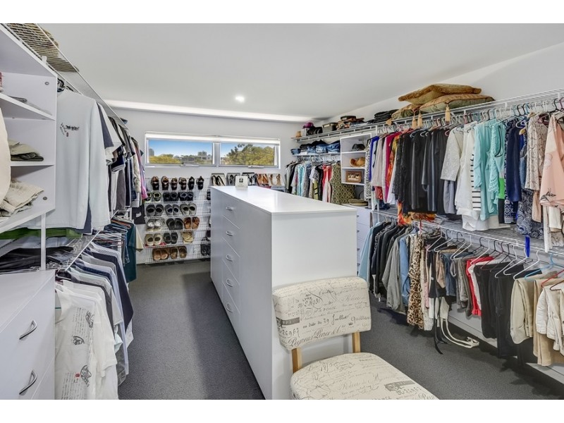 38 Russell Street, Moffat Beach QLD 4551