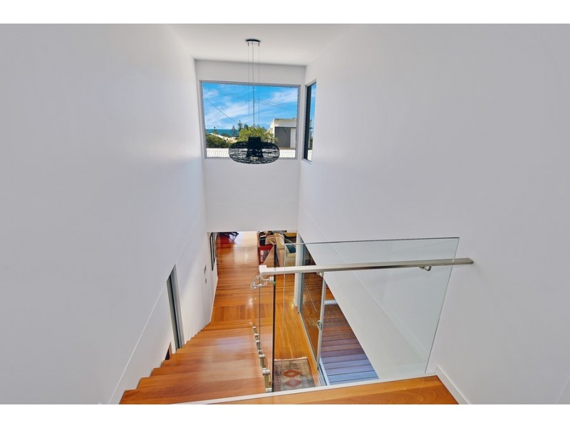 38 Russell Street, Moffat Beach QLD 4551