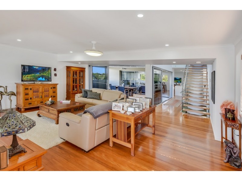 38 Russell Street, Moffat Beach QLD 4551