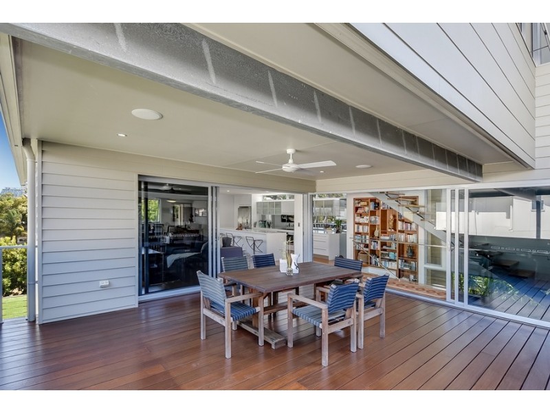 38 Russell Street, Moffat Beach QLD 4551