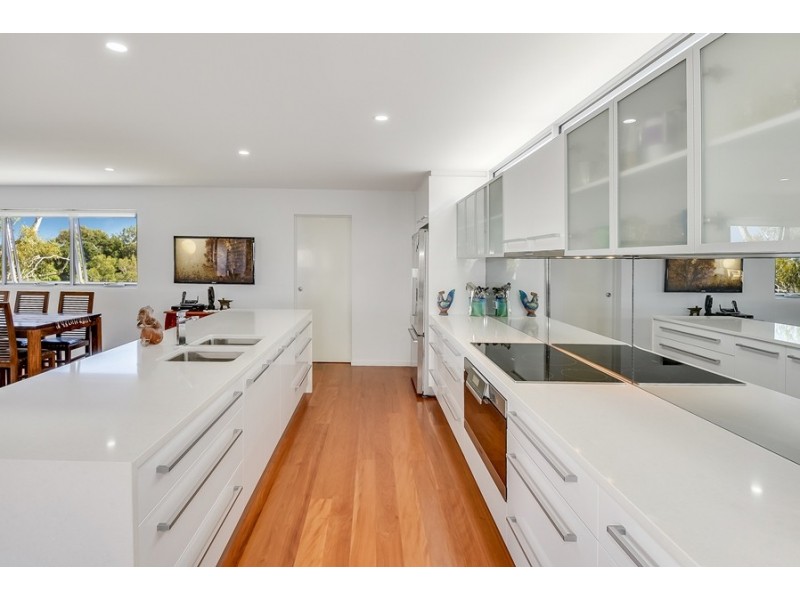 38 Russell Street, Moffat Beach QLD 4551