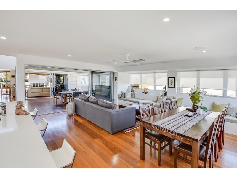 38 Russell Street, Moffat Beach QLD 4551