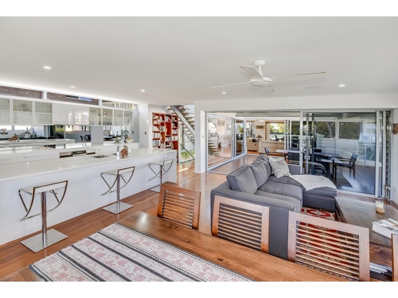 38 Russell Street, Moffat Beach QLD 4551