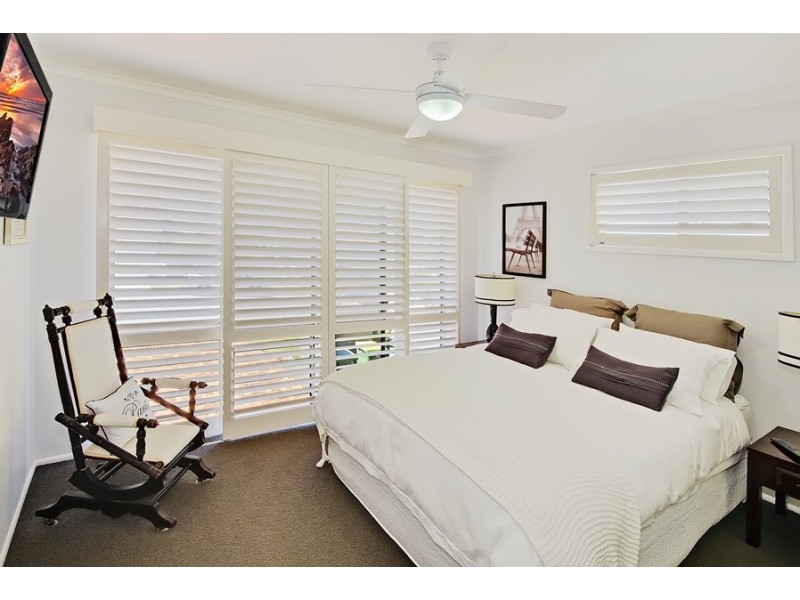 38 Russell Street, Moffat Beach QLD 4551