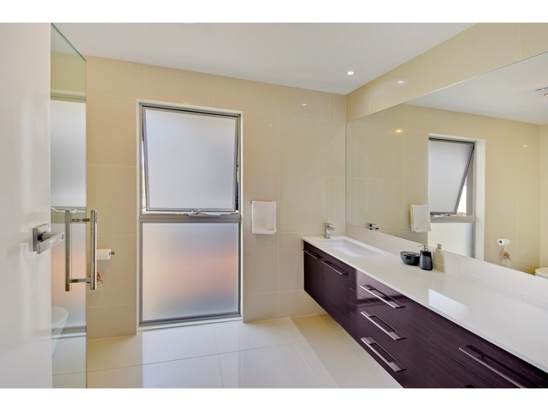 38 Russell Street, Moffat Beach QLD 4551