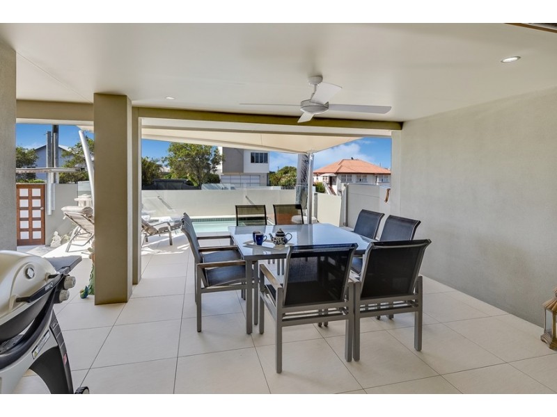 38 Russell Street, Moffat Beach QLD 4551