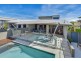 38 Russell Street, Moffat Beach QLD 4551