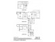 38 Russell Street, Moffat Beach QLD 4551 Floorplan