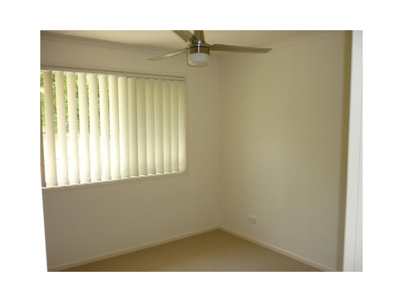 16 Boram Street, Currimundi QLD 4551