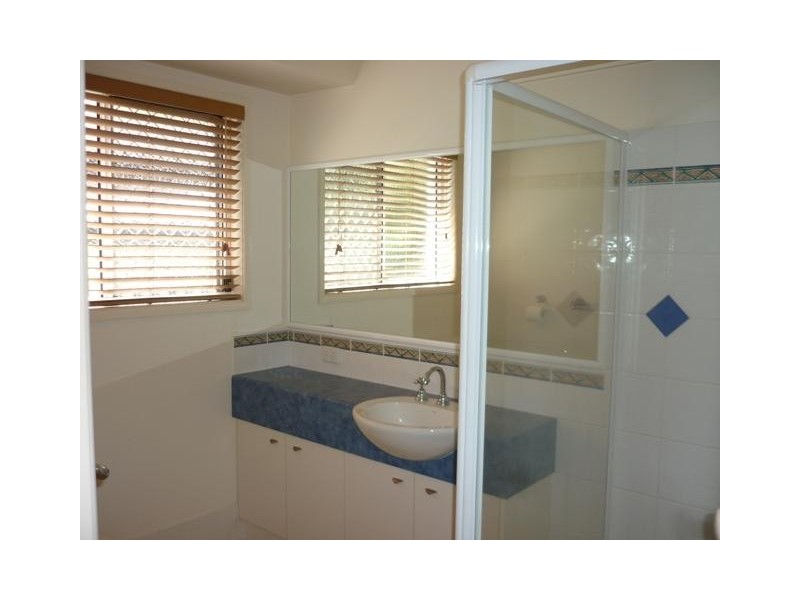 16 Boram Street, Currimundi QLD 4551