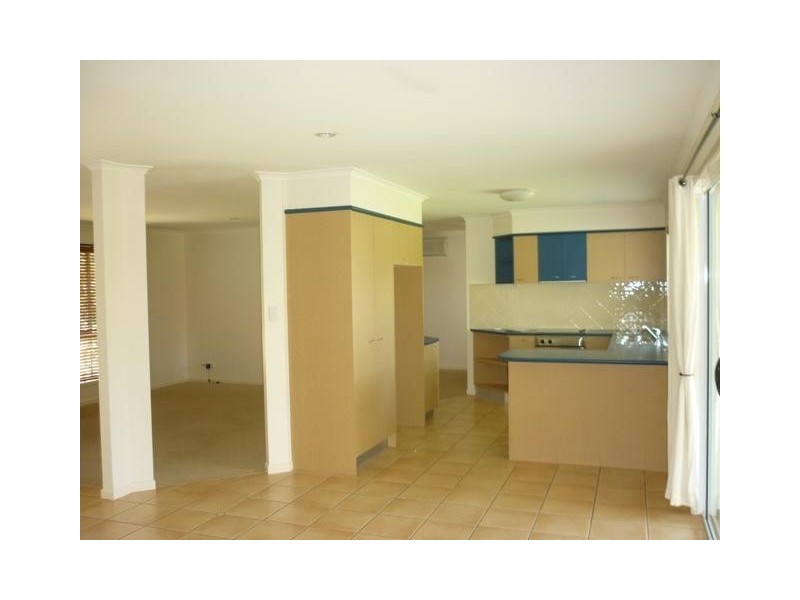 16 Boram Street, Currimundi QLD 4551