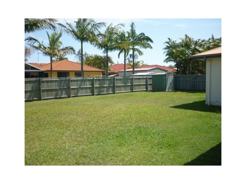 16 Boram Street, Currimundi QLD 4551