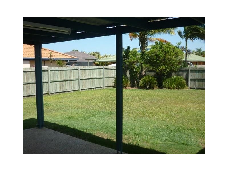 16 Boram Street, Currimundi QLD 4551