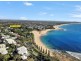 8 Seaview Terrace, Moffat Beach QLD 4551