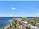 8 Seaview Terrace, Moffat Beach QLD 4551