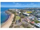 8 Seaview Terrace, Moffat Beach QLD 4551