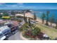 8 Seaview Terrace, Moffat Beach QLD 4551