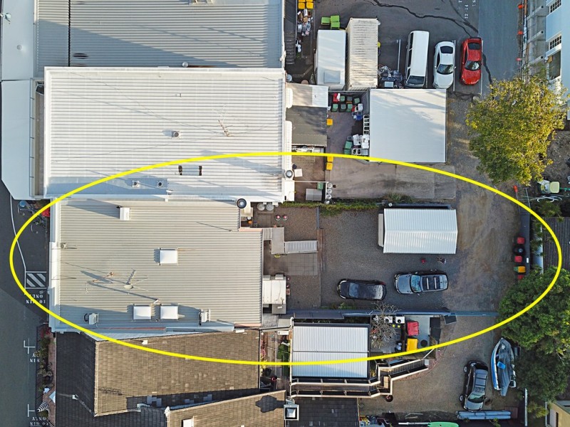 8 Seaview Terrace, Moffat Beach QLD 4551