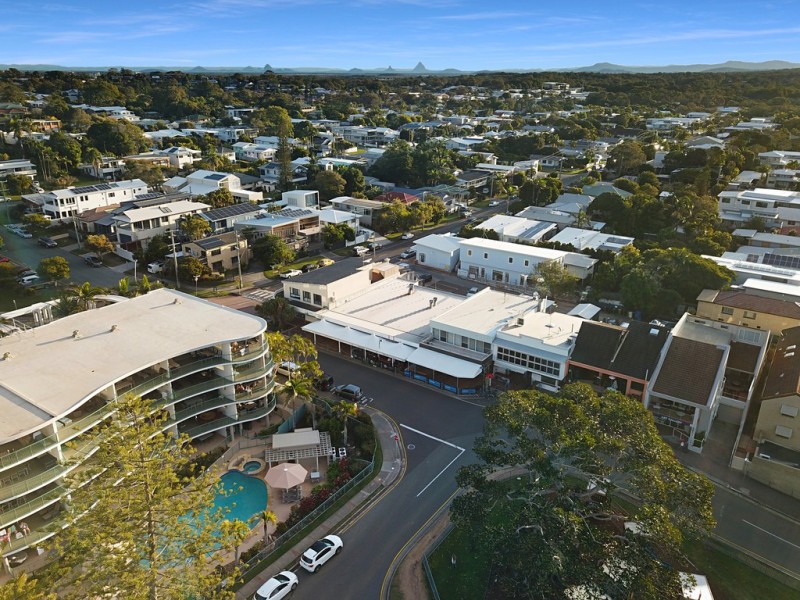 8 Seaview Terrace, Moffat Beach QLD 4551