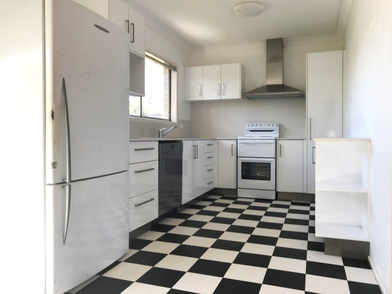 15a Oleander Avenue, Shelly Beach QLD 4551